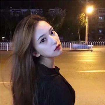 我判案贼6最新版下载
