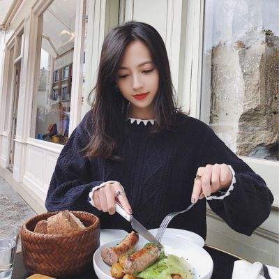 杯莫停测试版下载