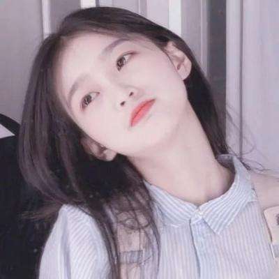 煮酒论三国策略版下载