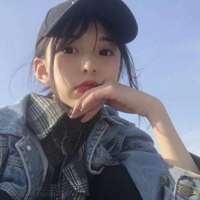 赤月龙城果盘版下载