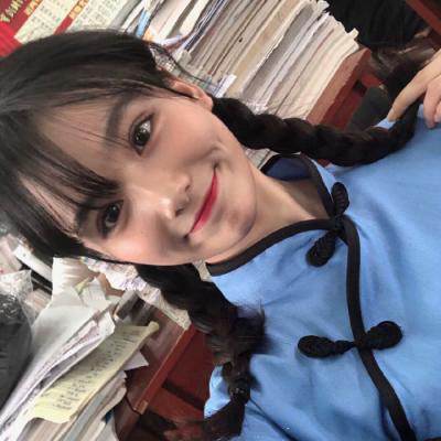 热血焚天单机游戏下载